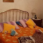 Casa Miramonti Apartament