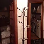 Apartament Casa Miramonti *