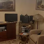 Casa Miramonti Apartament Perosa Argentina