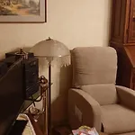 Casa Miramonti Perosa Argentina