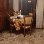 Apartament Casa Miramonti *