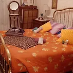 Appartement Casa Miramonti