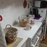 Apartament Casa Miramonti Perosa Argentina