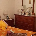 Casa Miramonti Apartament Perosa Argentina