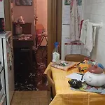 Casa Miramonti * Perosa Argentina