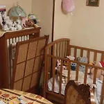 Apartament Casa Miramonti