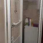 Casa Miramonti * Perosa Argentina
