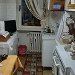 Casa Miramonti * Perosa Argentina