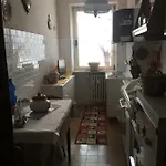 Casa Miramonti Apartament Perosa Argentina
