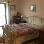 Casa Miramonti Apartament *
