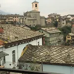 Casa Miramonti