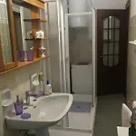 Apartament Casa Miramonti *