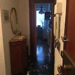Casa Miramonti *