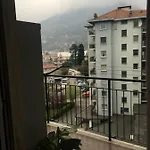 Casa Miramonti * Perosa Argentina