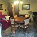 Apartament Casa Miramonti