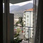 Casa Miramonti