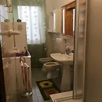 Casa Miramonti *