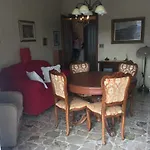 Casa Miramonti Apartament *
