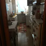 Casa Miramonti