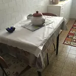 Casa Miramonti * Perosa Argentina