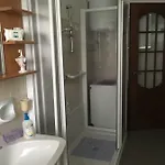 Casa Miramonti Apartament Perosa Argentina