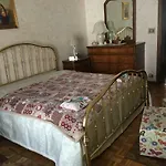 Casa Miramonti Perosa Argentina