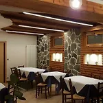 Casa Miramonti Perosa Argentina