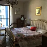 Casa Miramonti Perosa Argentina