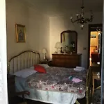 Casa Miramonti Apartament *