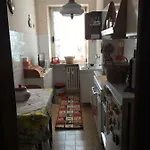 Casa Miramonti Apartament Perosa Argentina