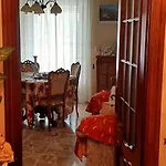 Apartament Casa Miramonti *