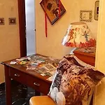 Casa Miramonti *