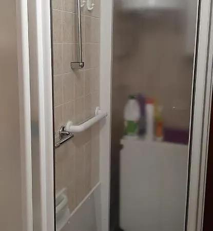 Casa Miramonti * Perosa Argentina